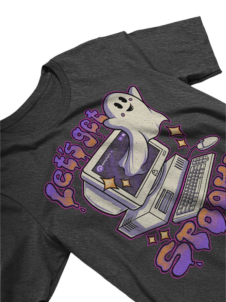 lets get spooky tee product image (2)
