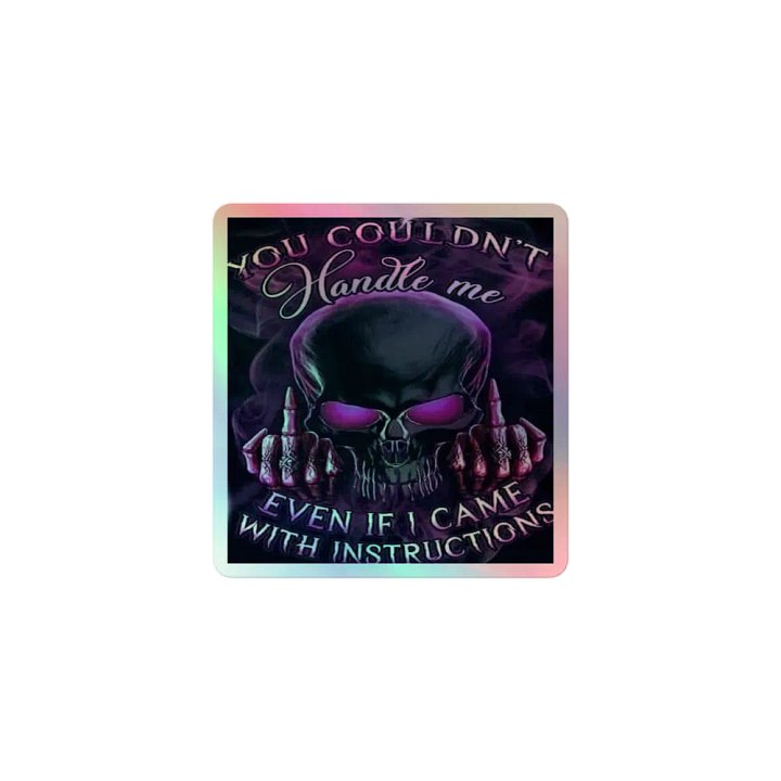 badboy holo product image (1)