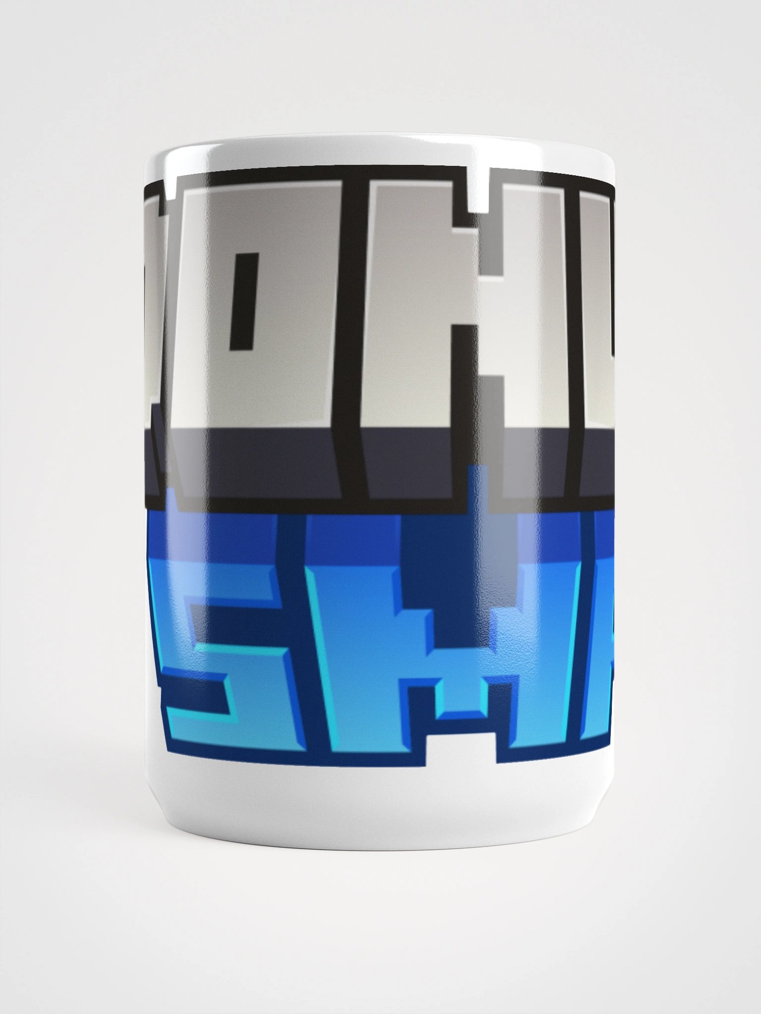 mug product image (5)