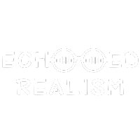 Echoed Realism