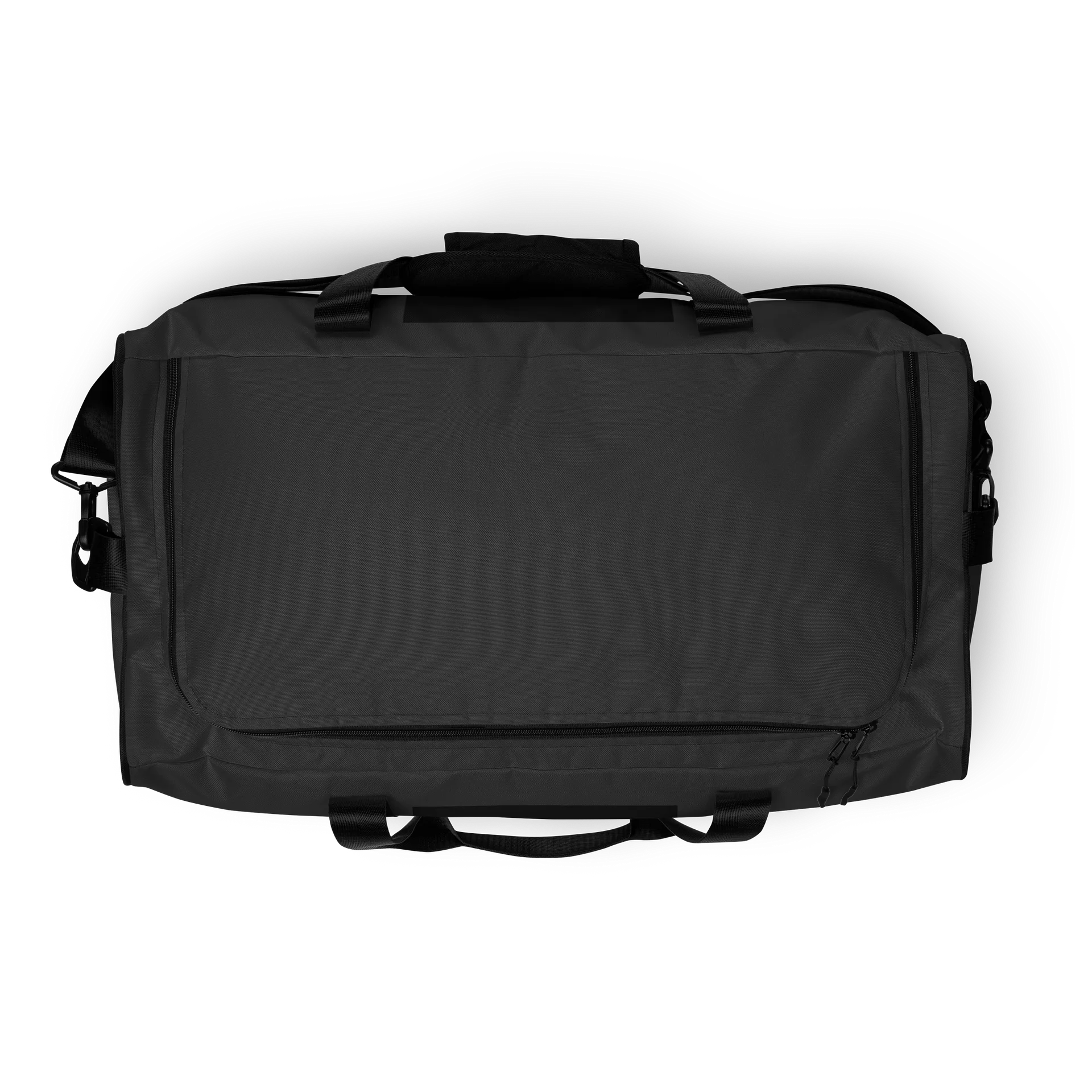 Gym Bag product image (8)