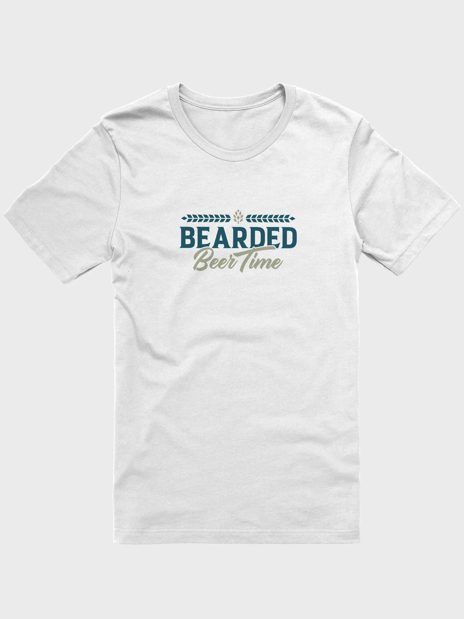 BBT OG V2 product image (1)