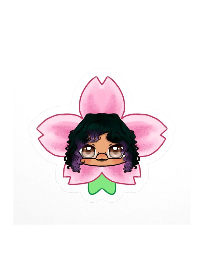 Leahvana🌸