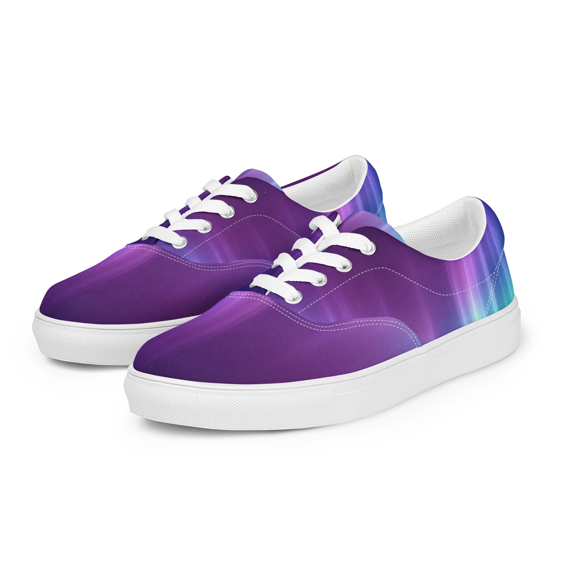 Aurora Borealis product image (2)