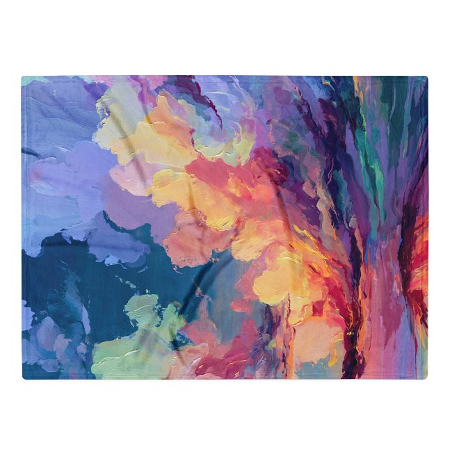 Blankets