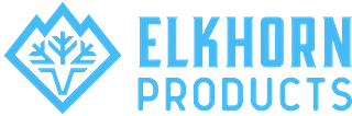 Elkhorn Products Inc.