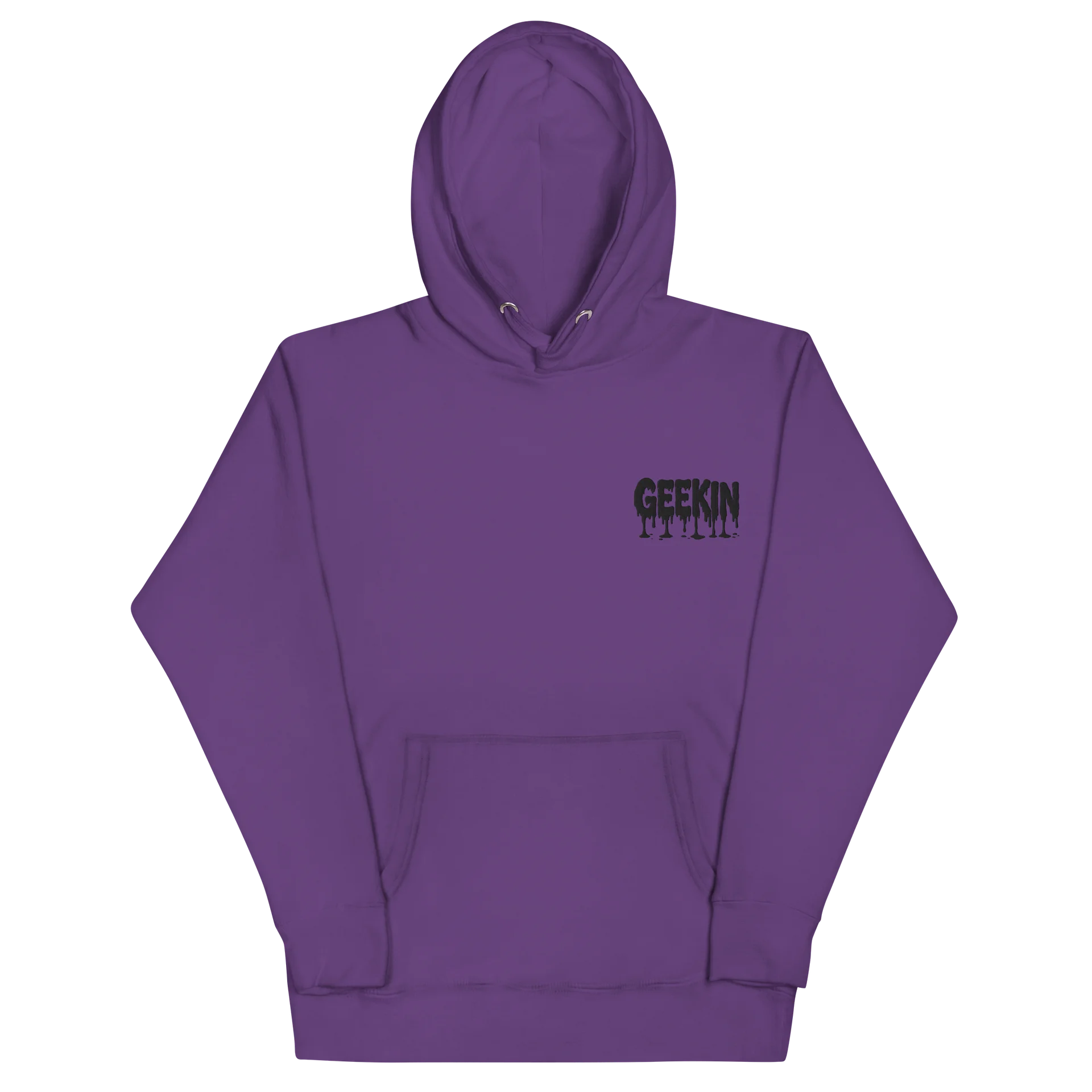 Geekin creation product image (3)