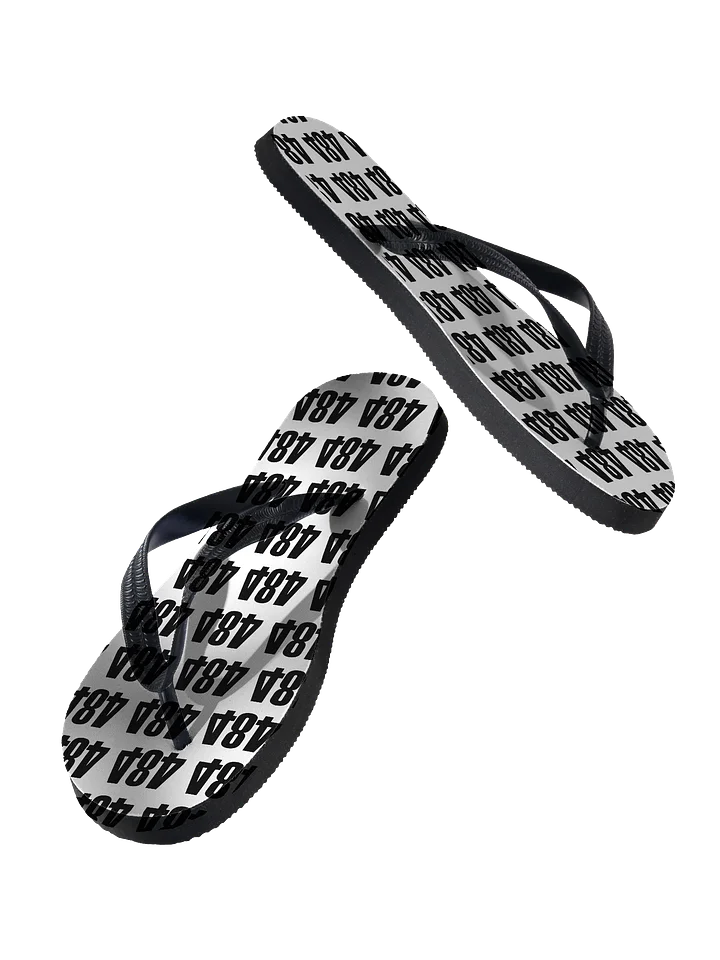 484 Flip-Flops product image (2)