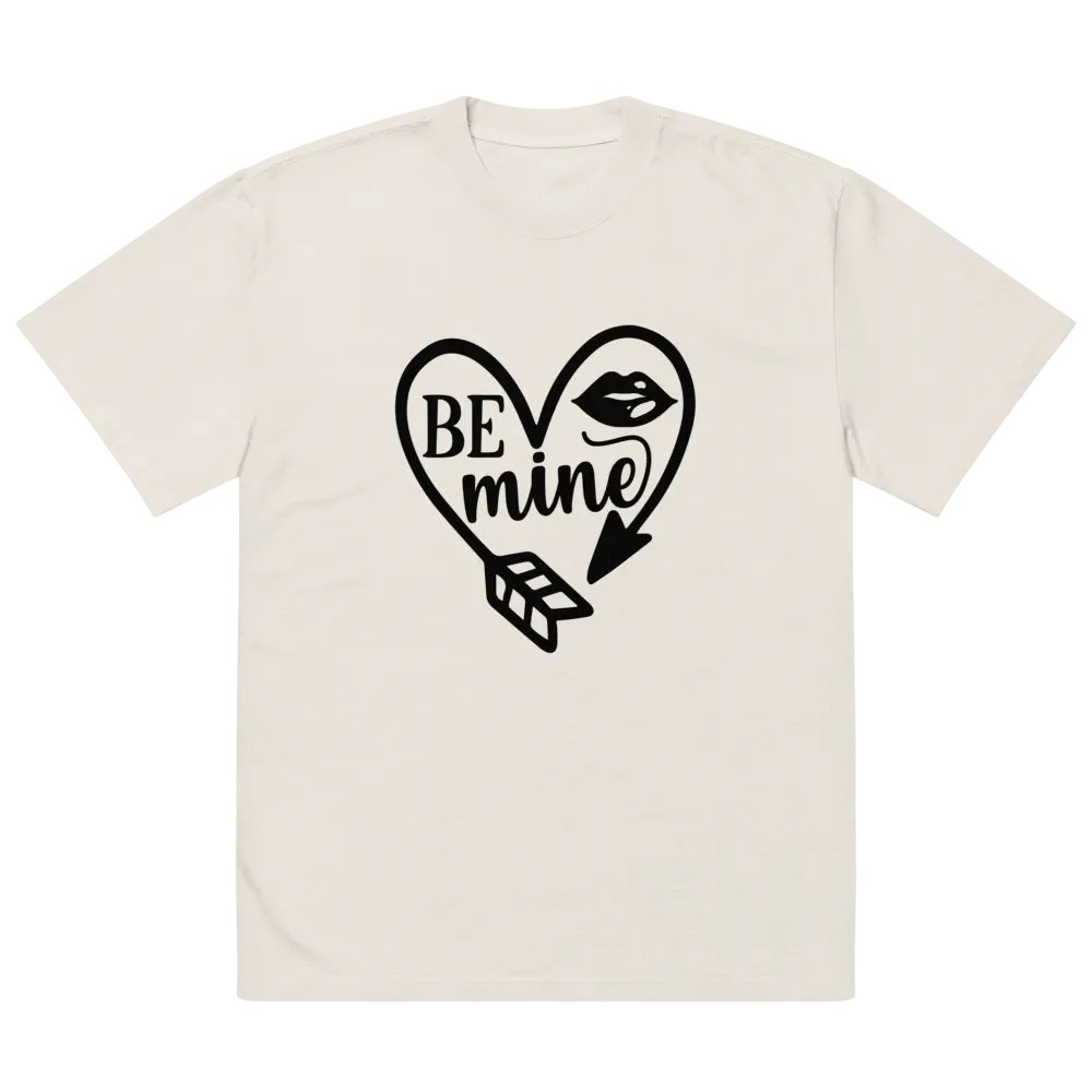 Be Mine. product image (14)