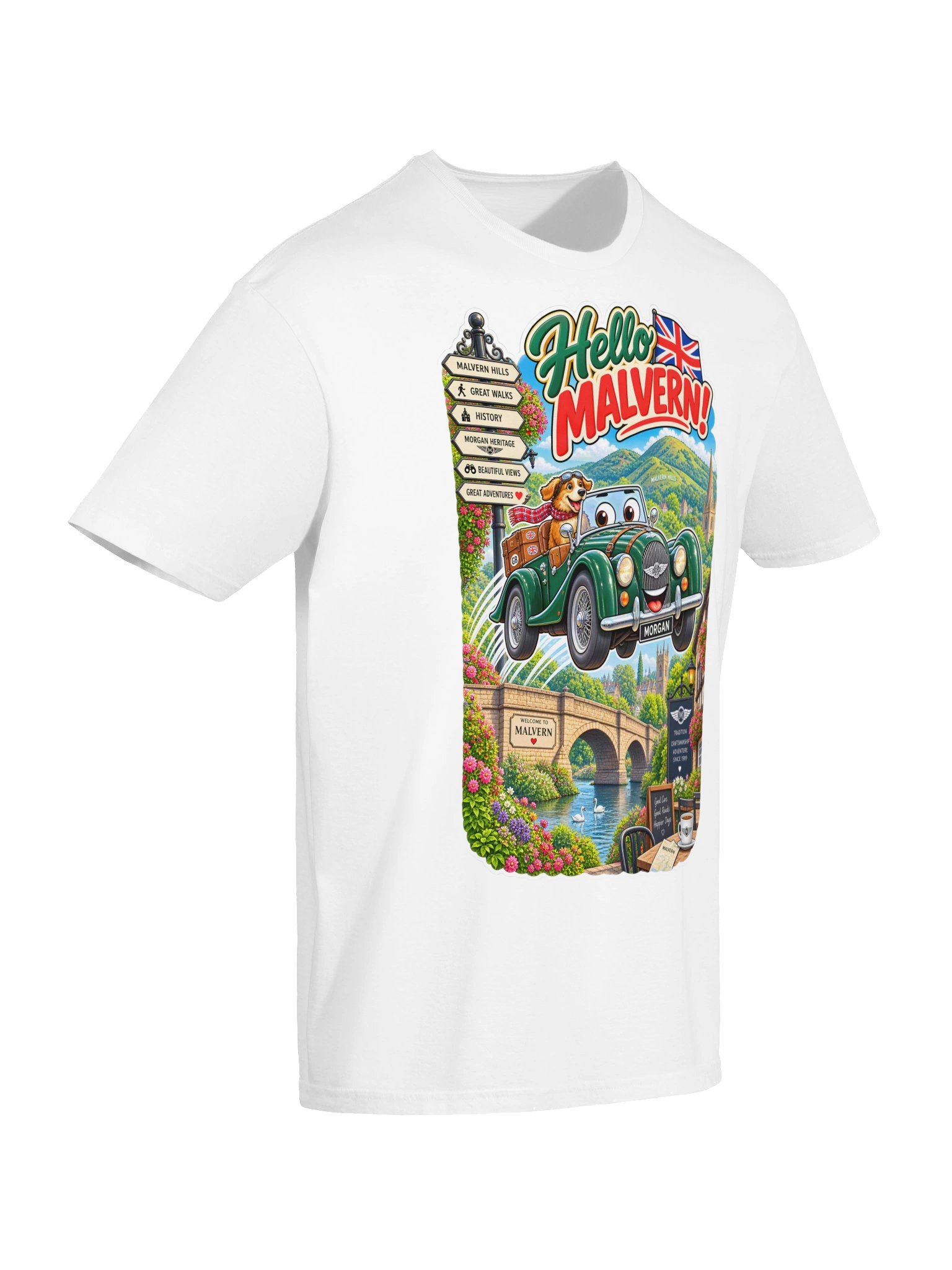 Hello Malvern product image (6)