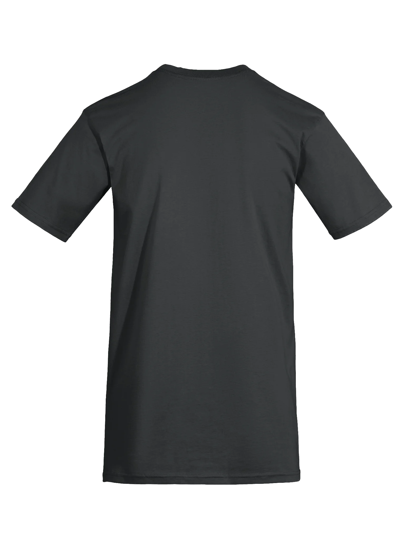 Magic & Coffee Tee product image (6)