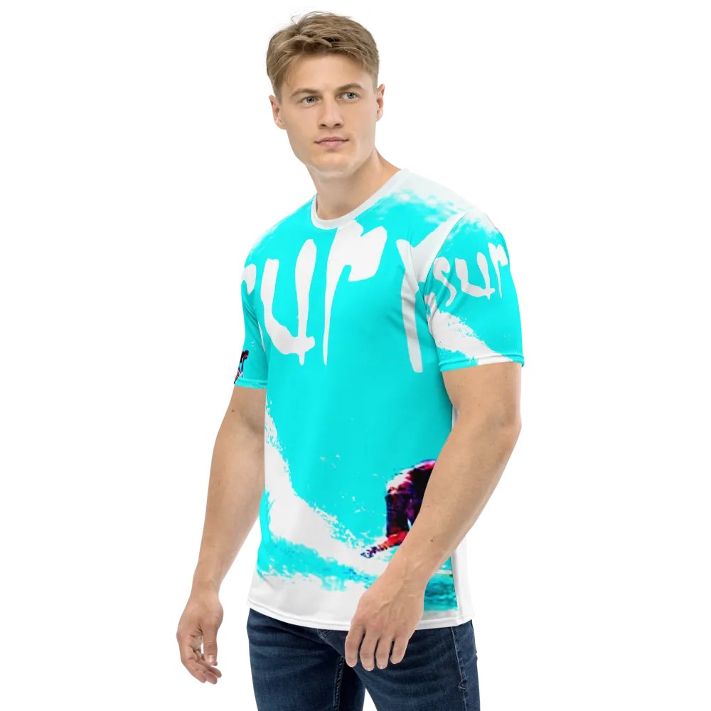 Surf Crazy product image (2)