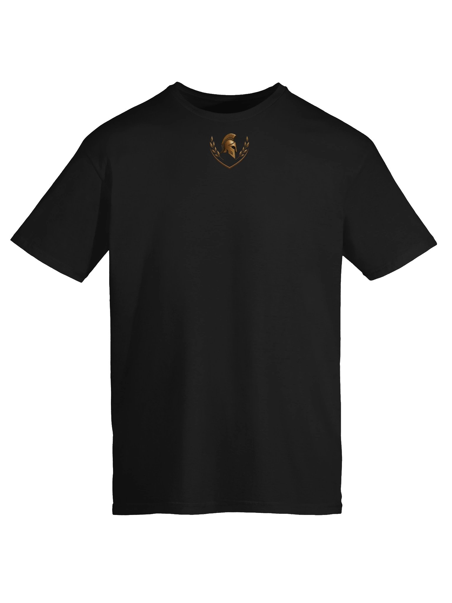 Legacy Forged T-Shirt product image (17)