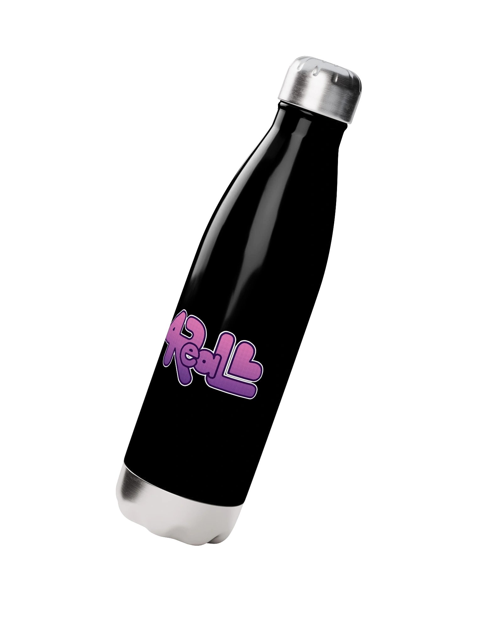 4Real Bottle product image (2)