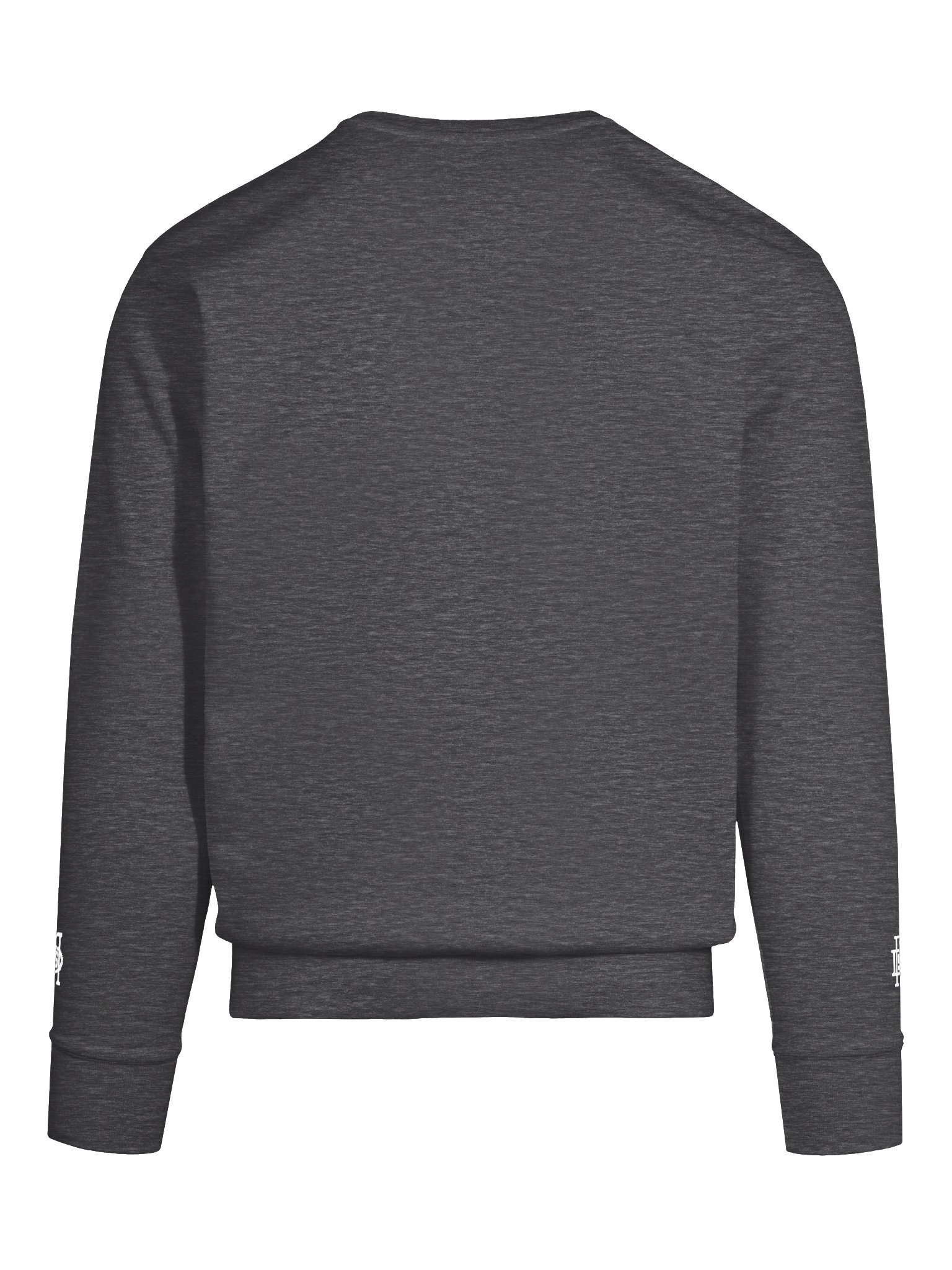 M.L.E. x CUSSDEM Sweatshirt product image (98)