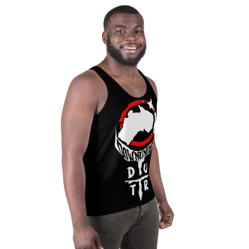 We're here. product image (7)