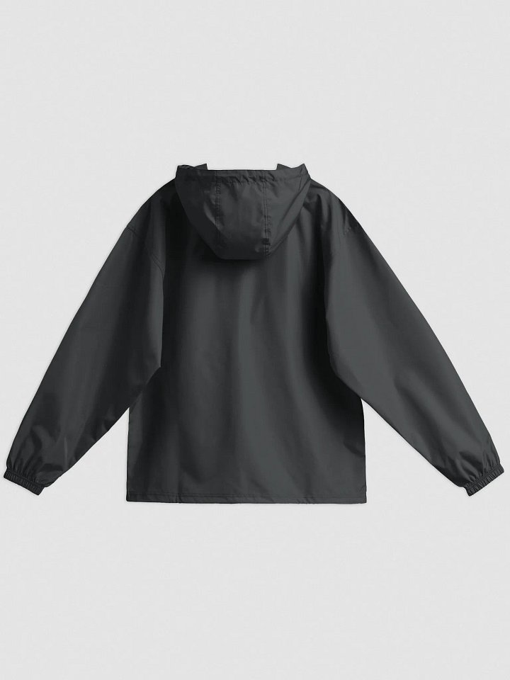 Your Smile Champion Packable Jacket product image (2)