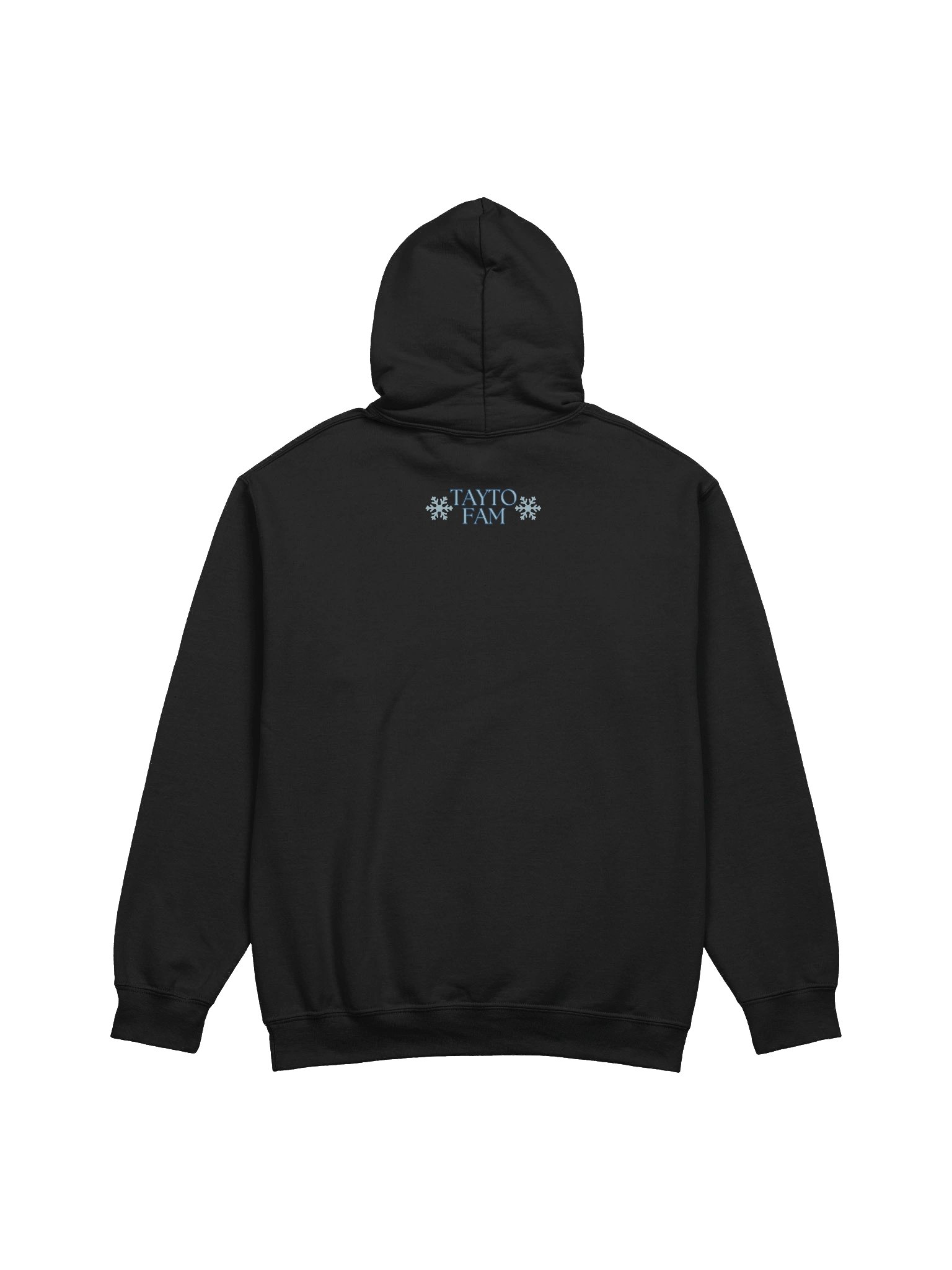 Cozy Tot product image (2)