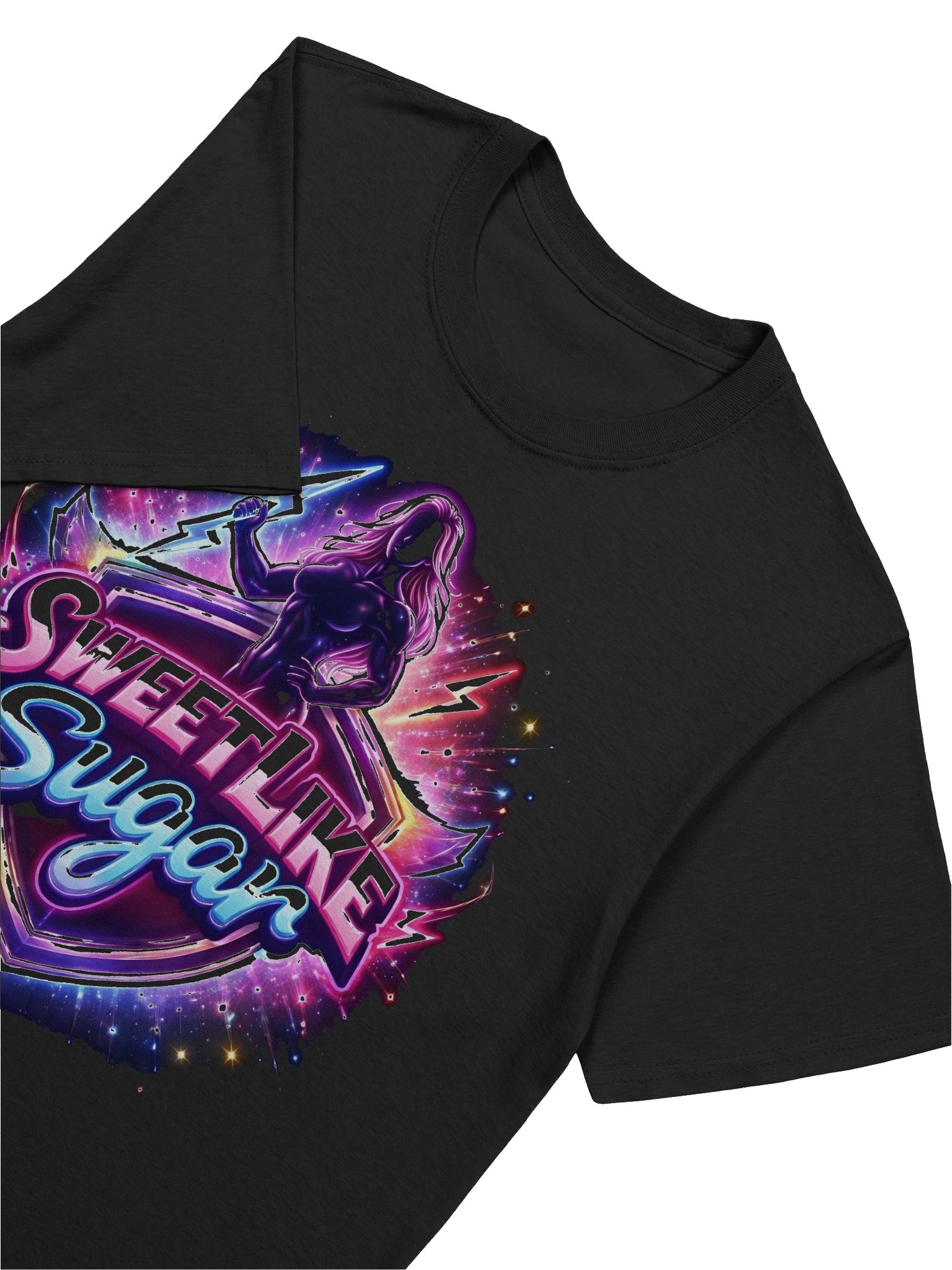 Sweet Like Sugar product image (105)