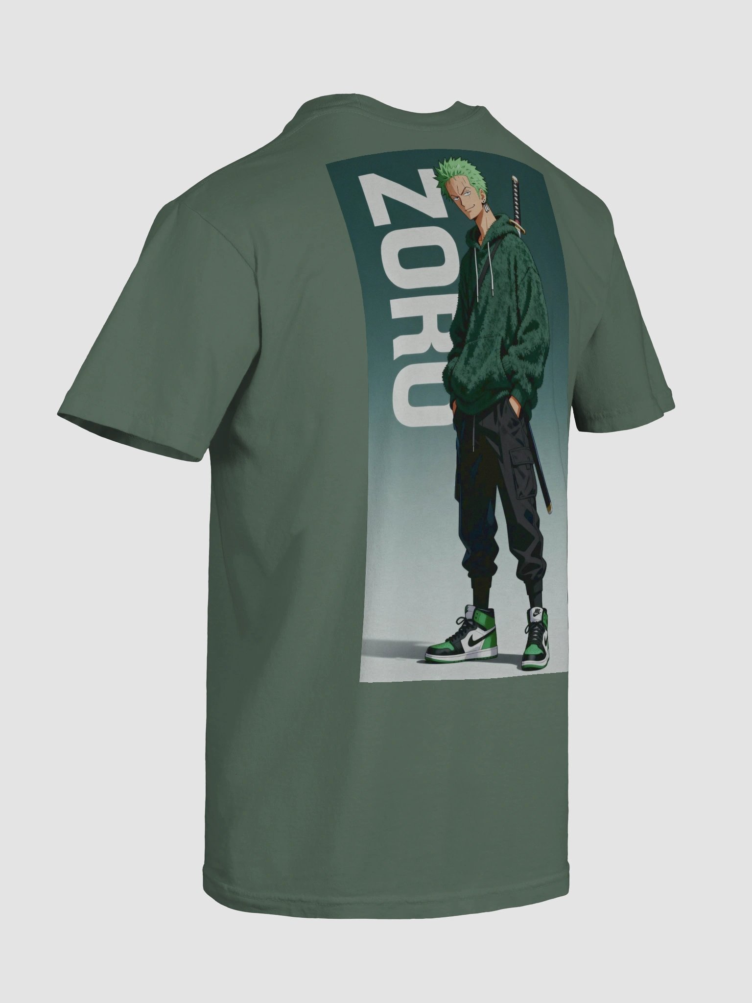 ZORO product image (112)