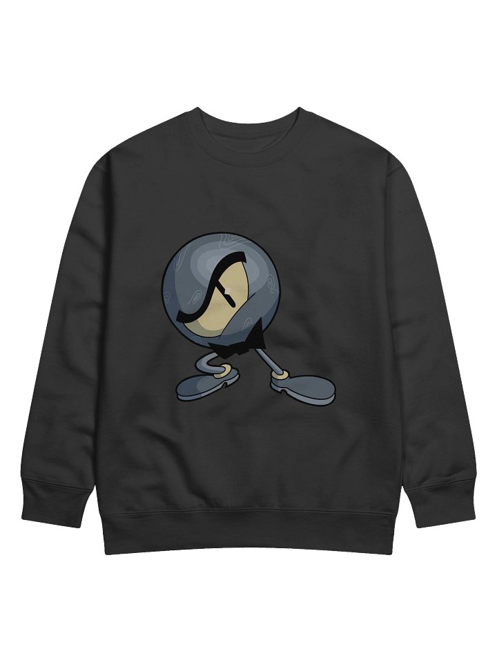 Fred Sweatshirt product image (1)