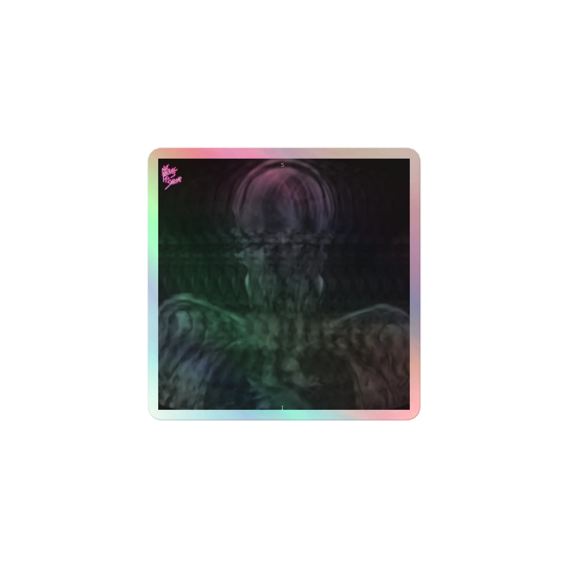 Hollow Thoughts product image (1)