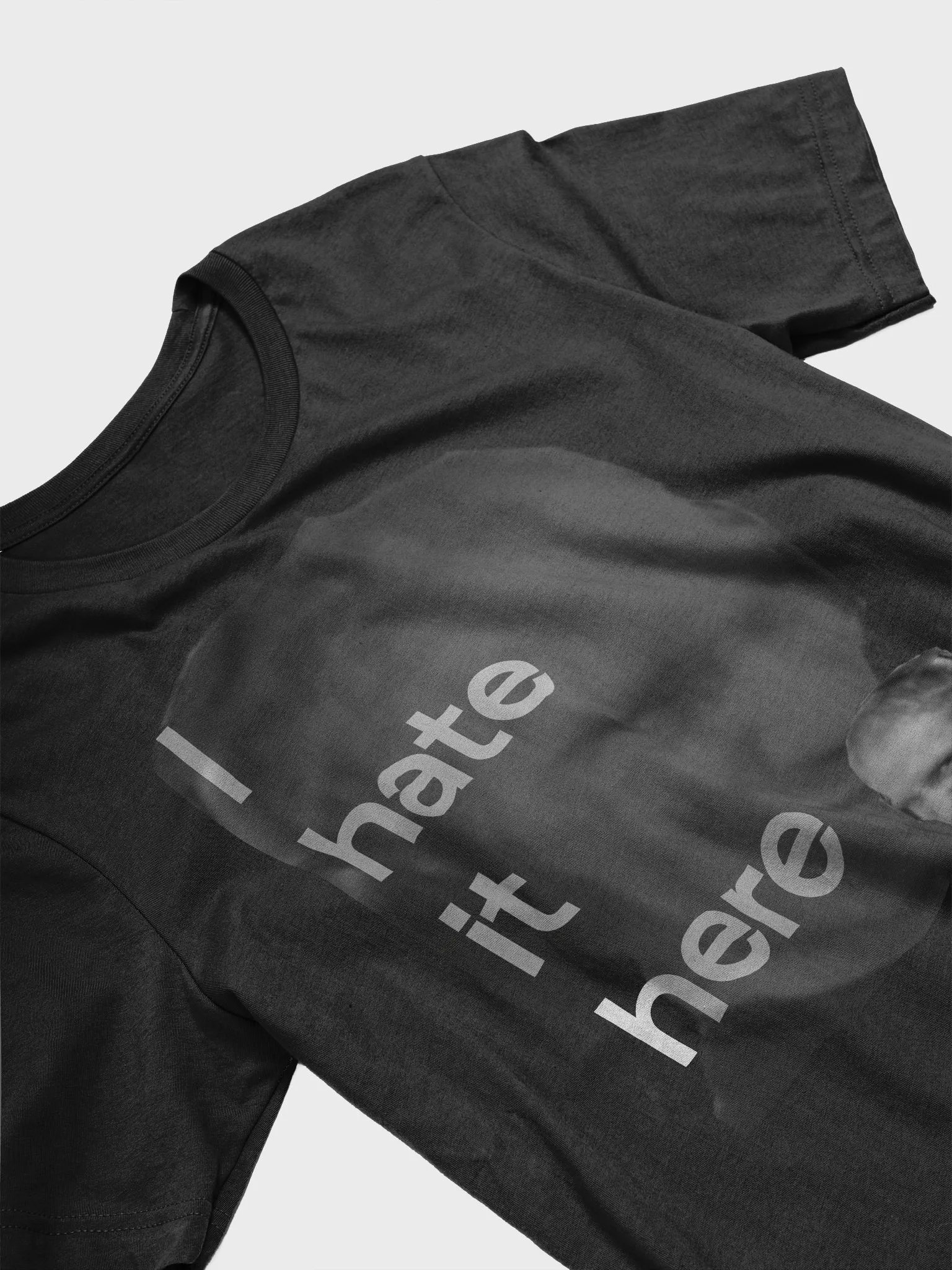 a2kiHATEitHERE product image (3)