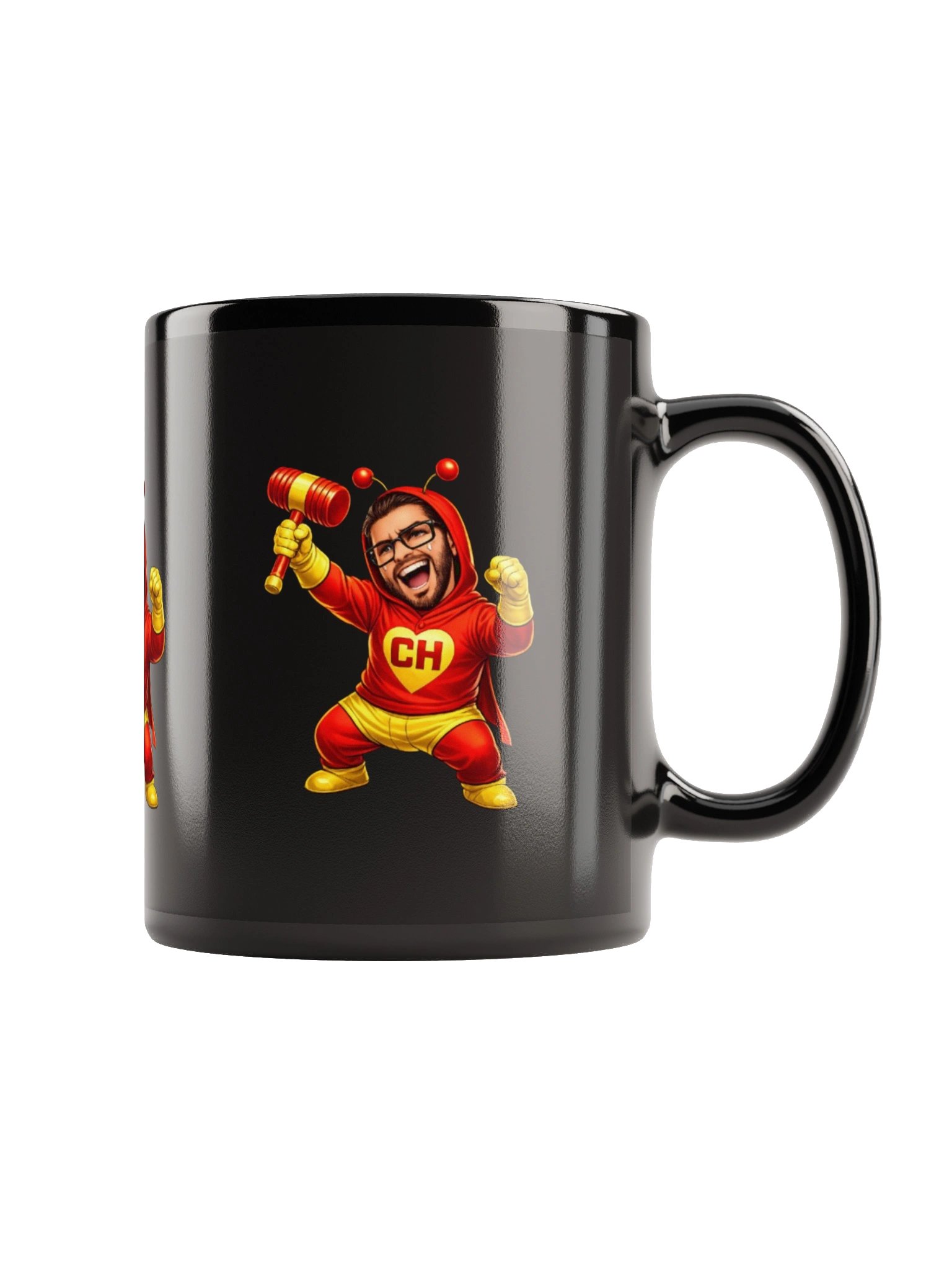 HazToes product image (6)