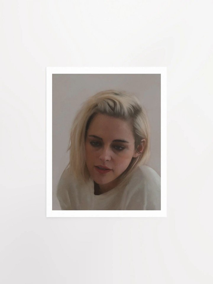 Happiest Season product image (1)