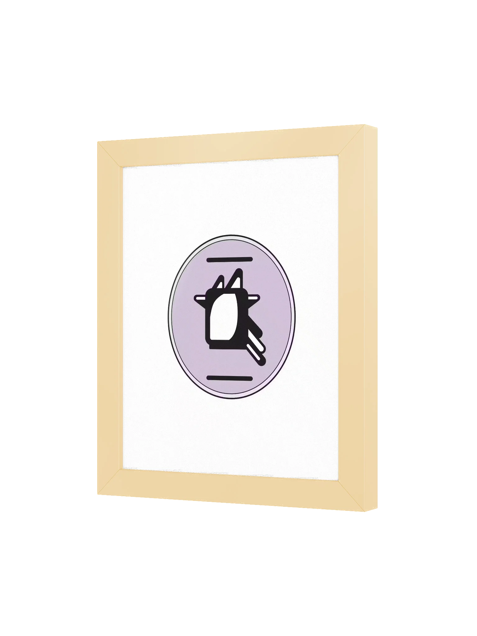stylish symbol illustration product image (3)
