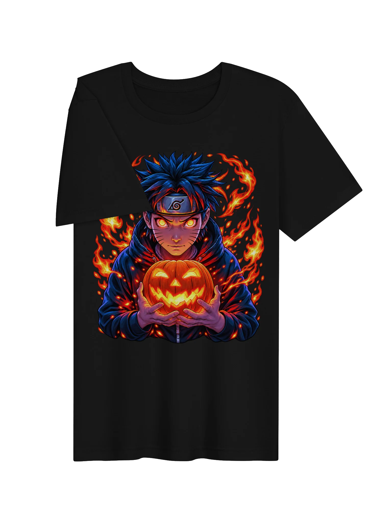 Naruto Halloween product image (3)