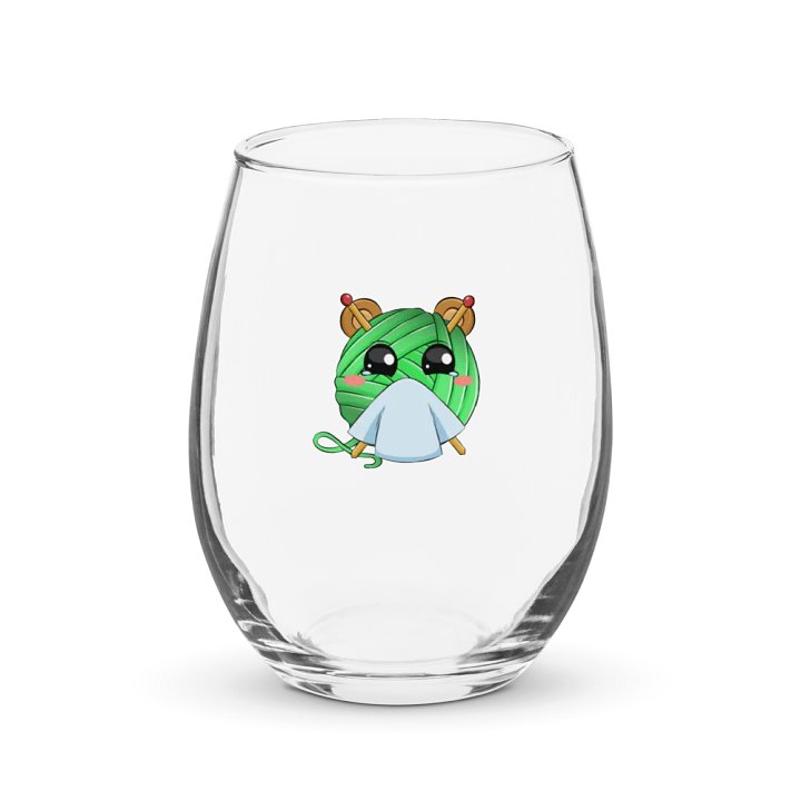 Emote-Aw-Glas-15oz product image (1)