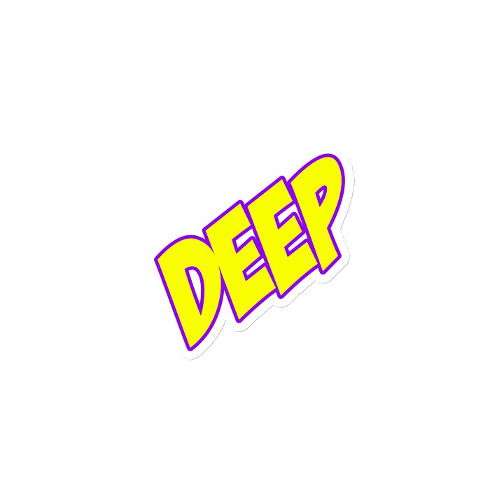 Deep Mag product image (1)