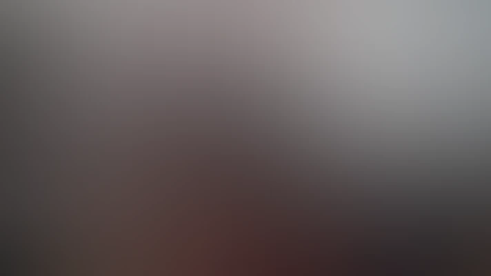 Audio thumbnail background