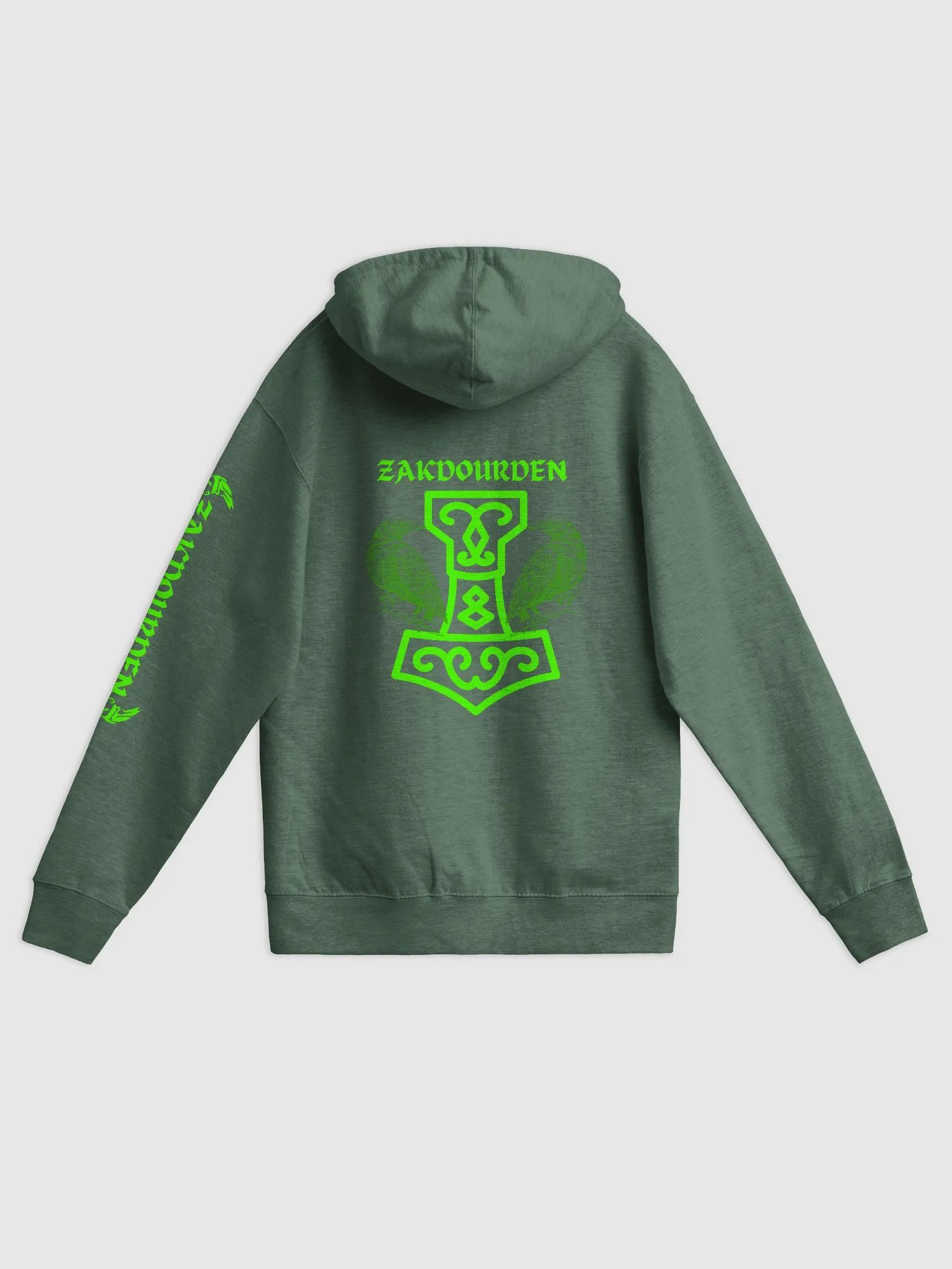 logo hoodie product image (14)