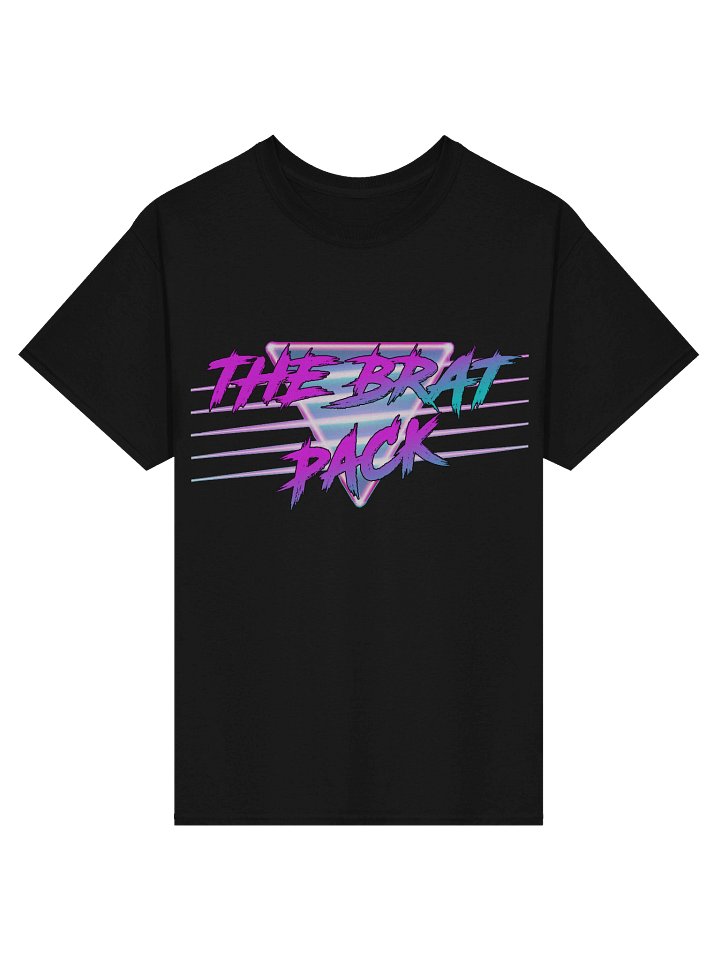 The Brat Pack product image (1)