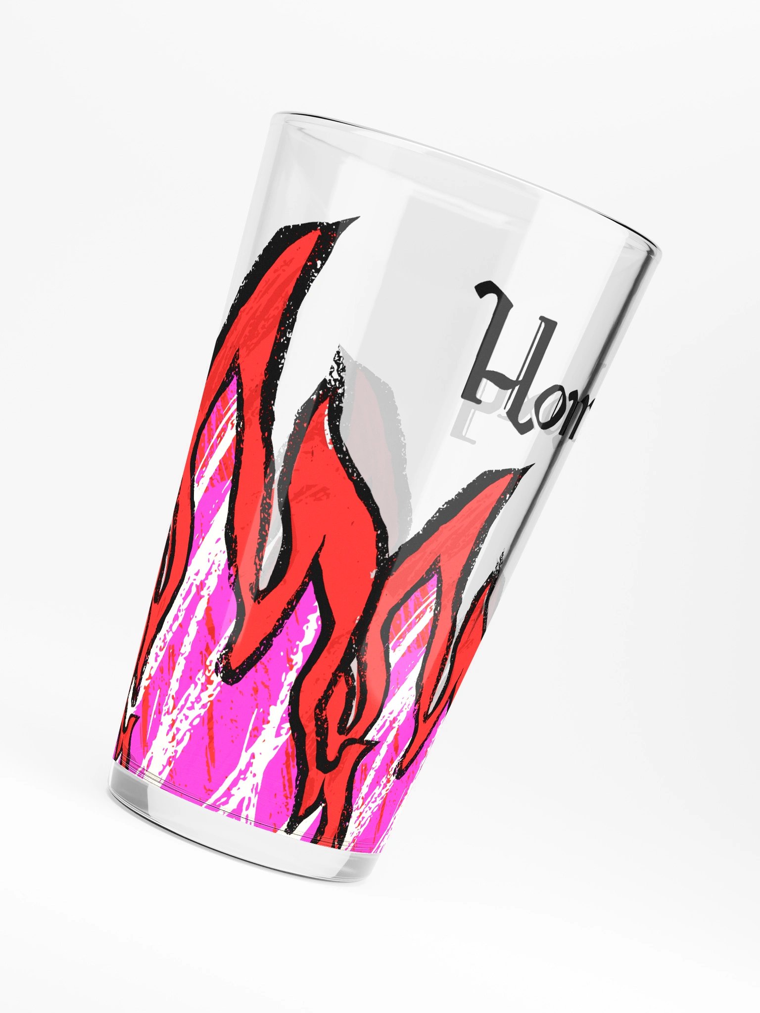 Flamerglassy product image (6)