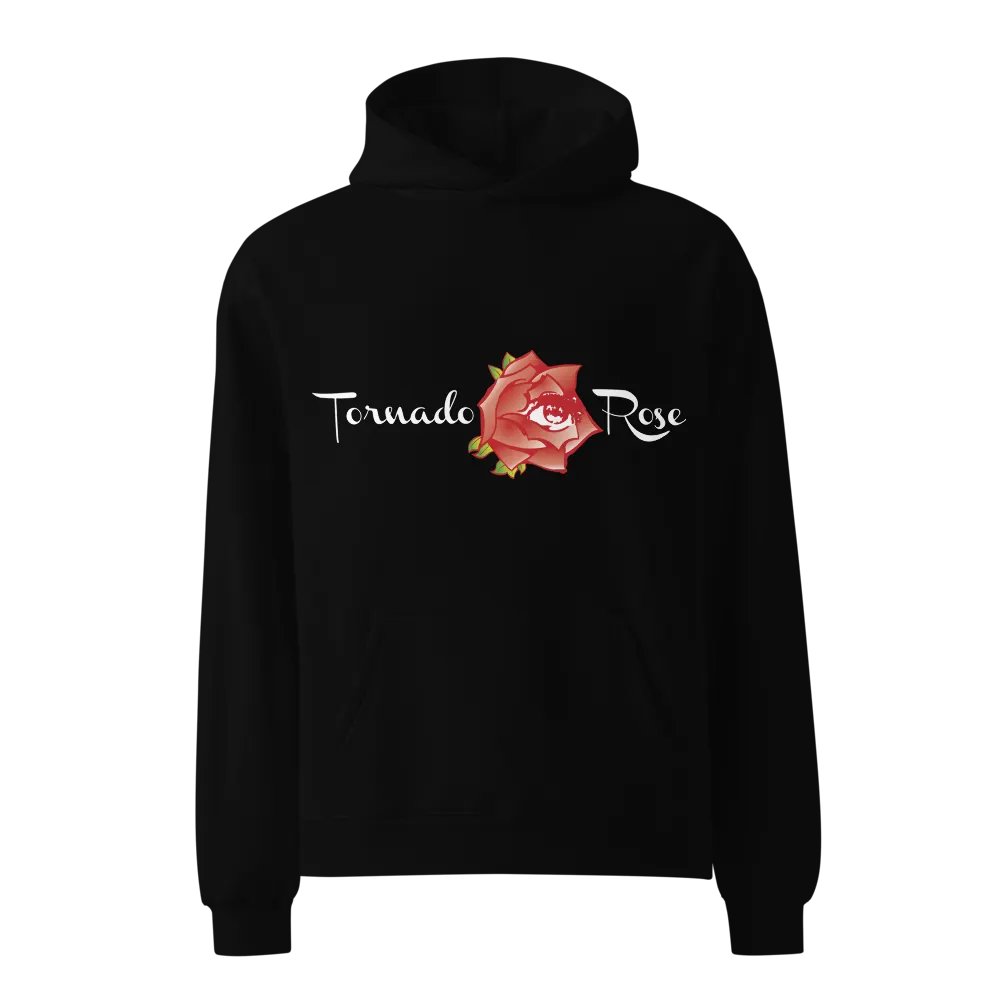 Hoodie product image (1)
