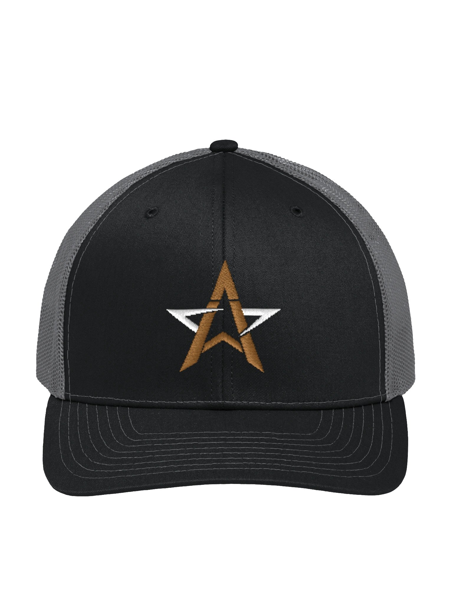 Allstars Cap product image (5)
