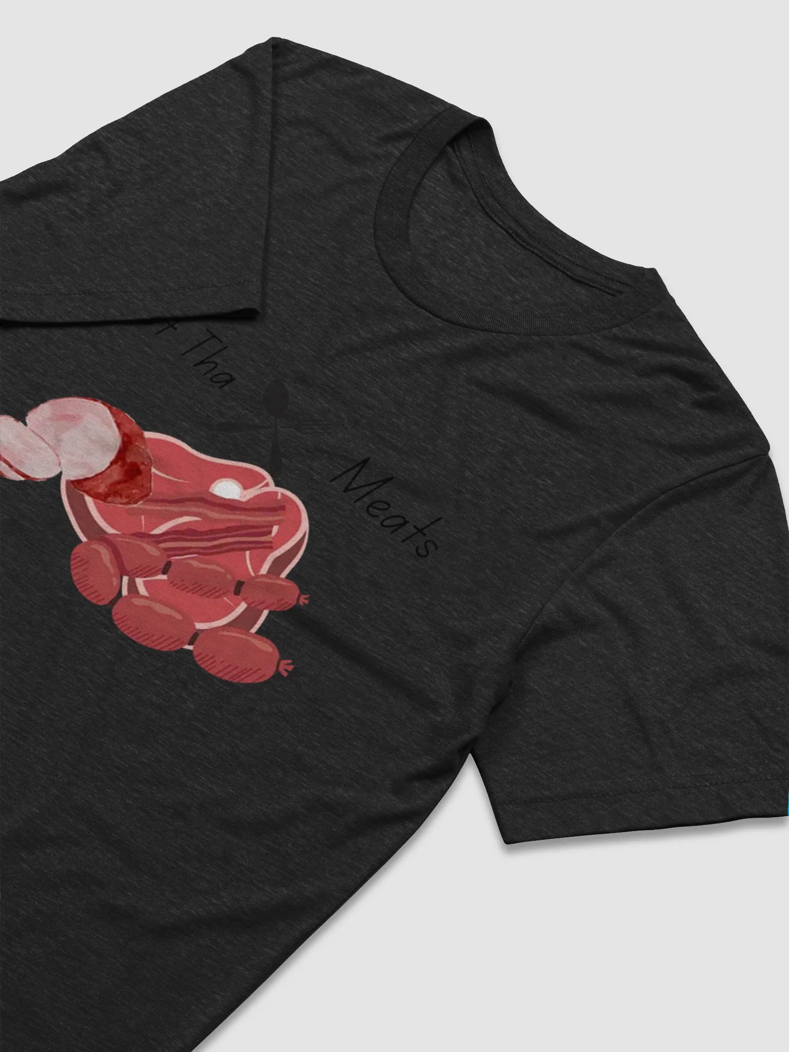 I GOT THA MEATS product image (73)