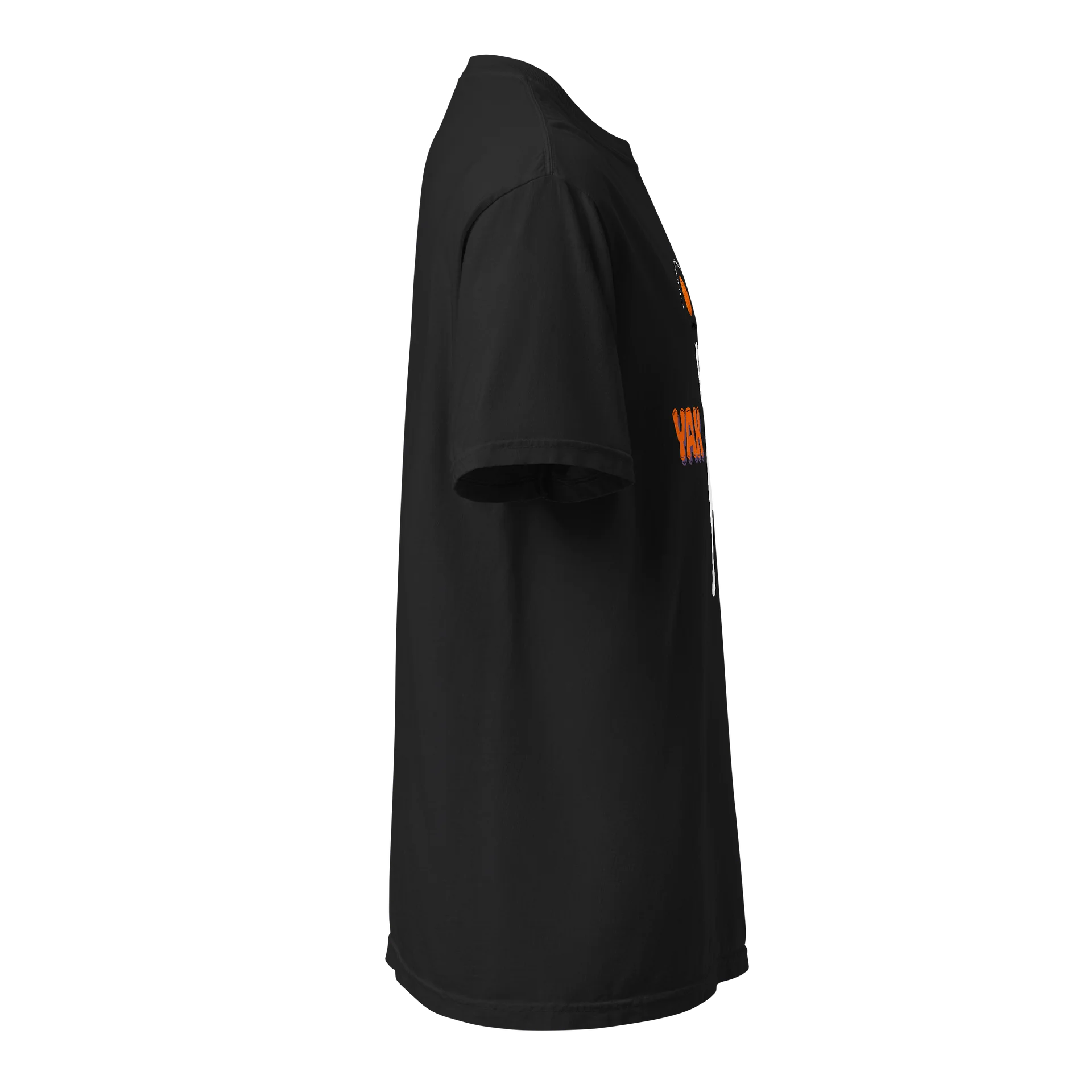YAK product image (2)