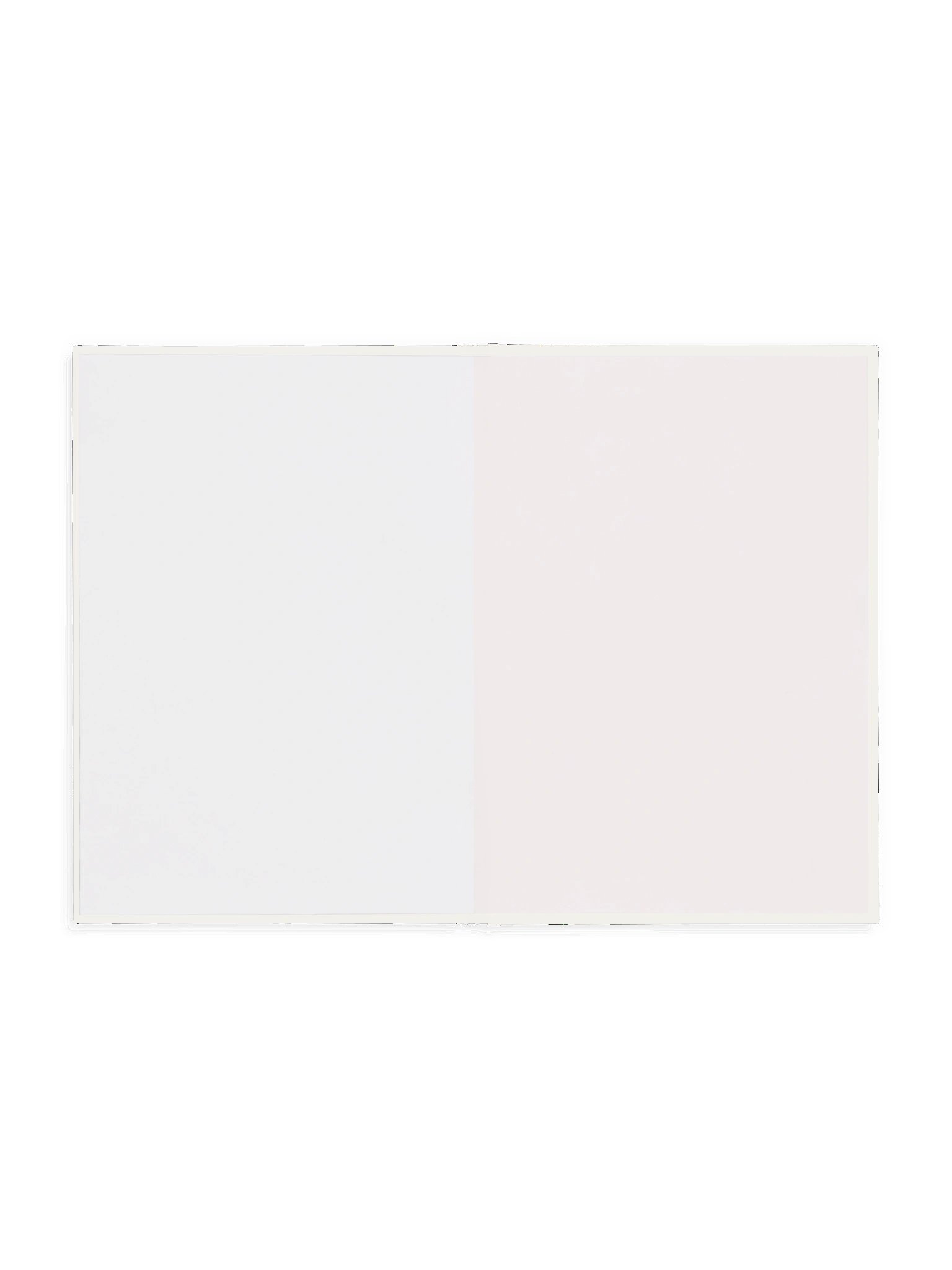Storefront Journal product image (5)