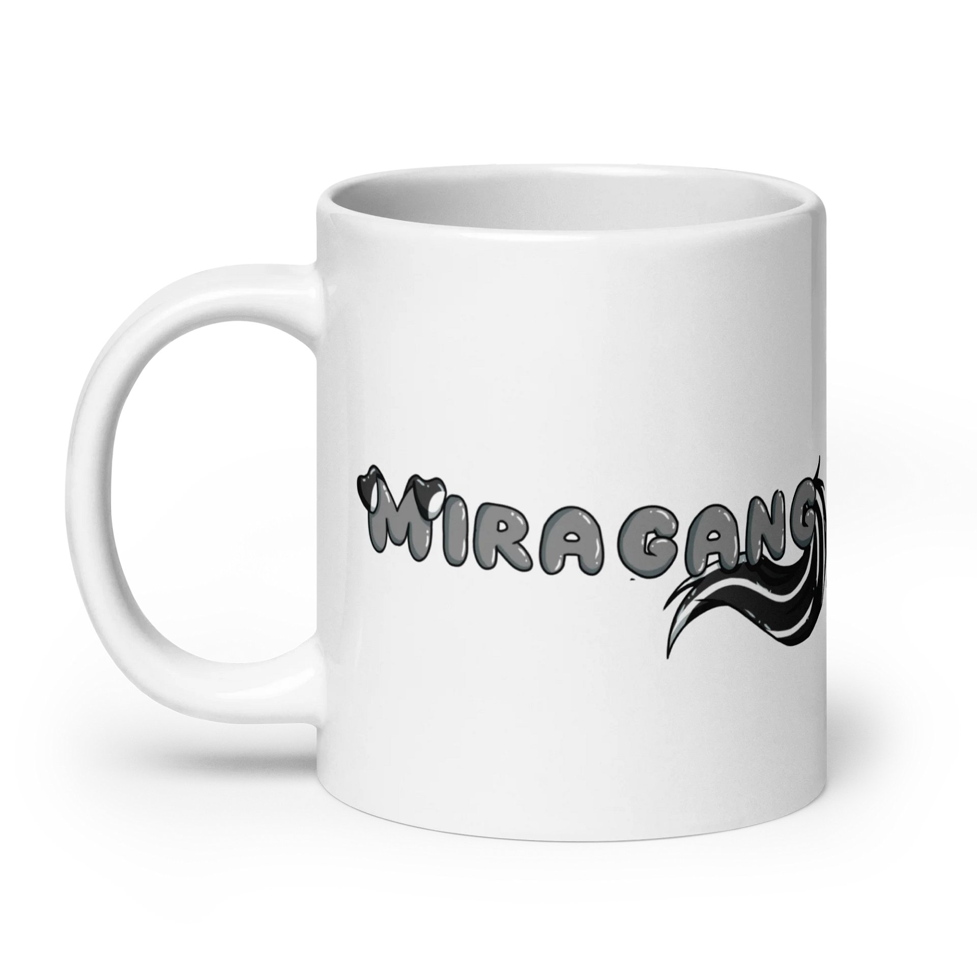 Mira Mug product image (8)