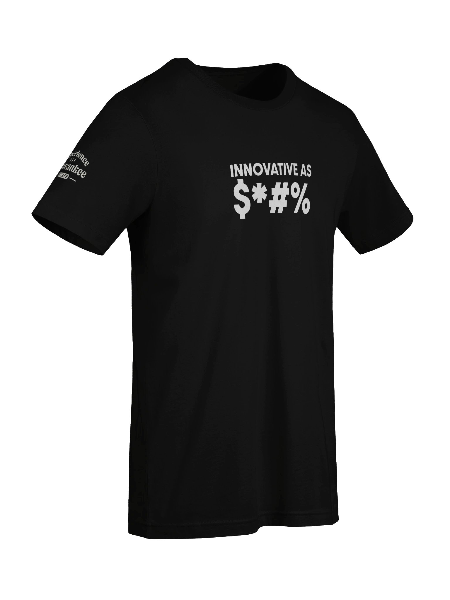 Innovative as... product image (9)