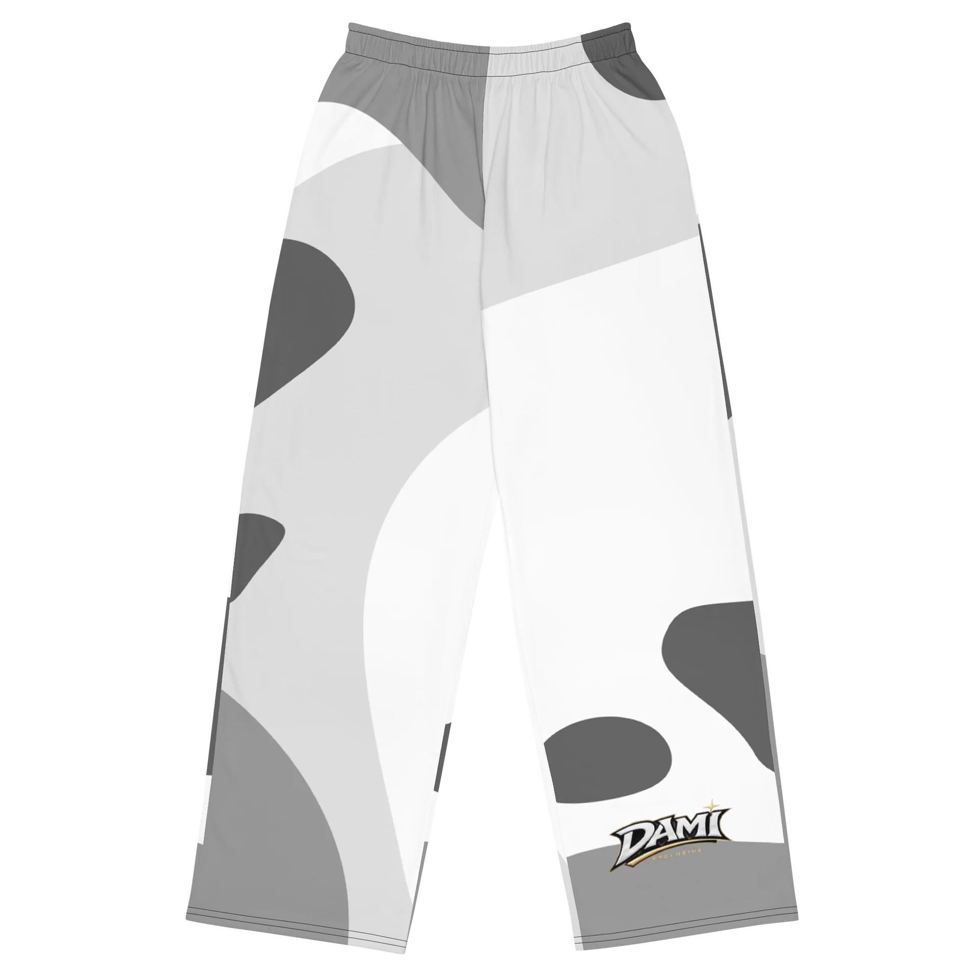 NO TRACE SWEATS product image (1)