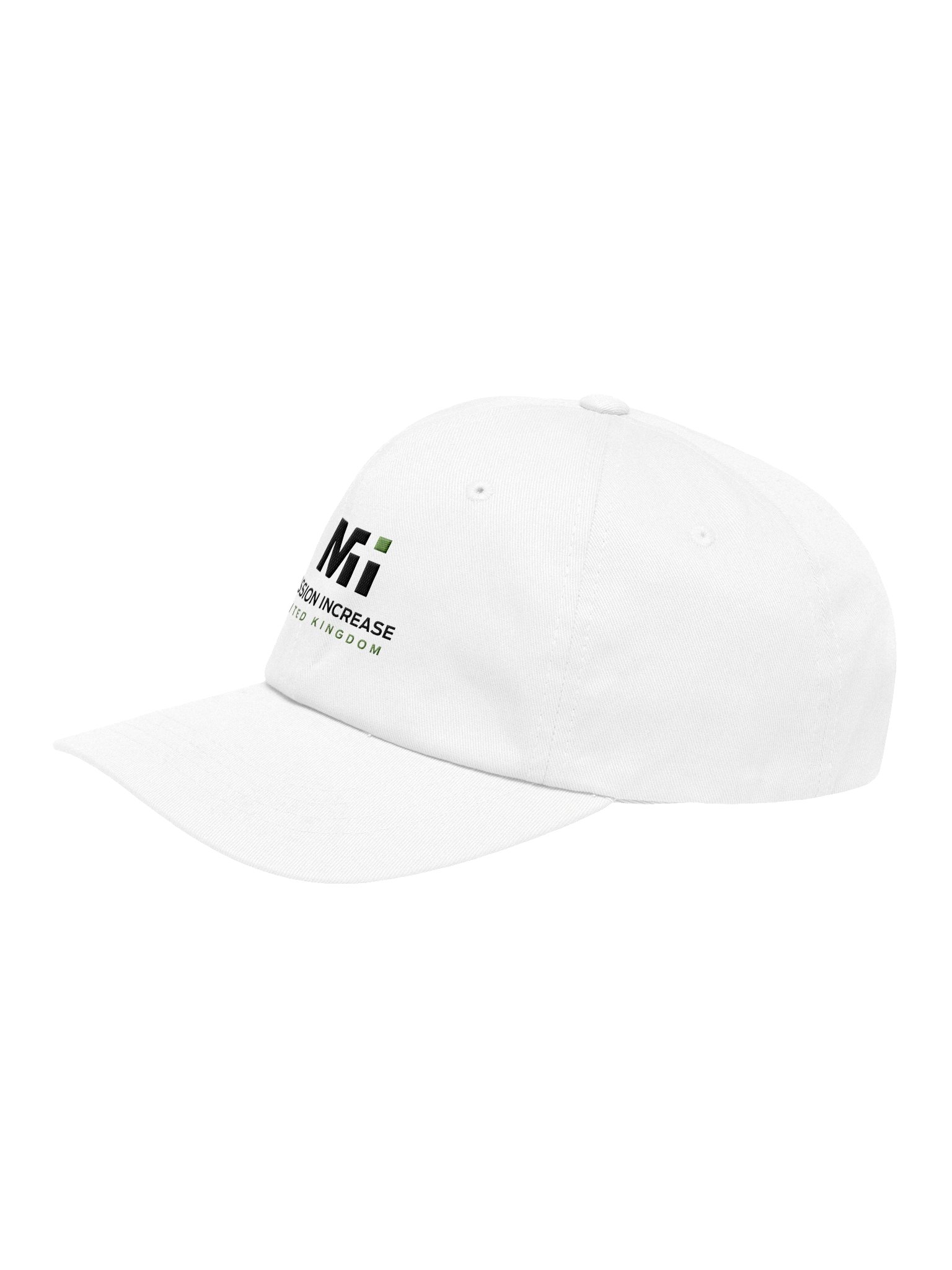 Baseball Cap United Kingdom product image (3)