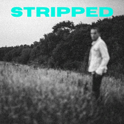 Audio thumbnail