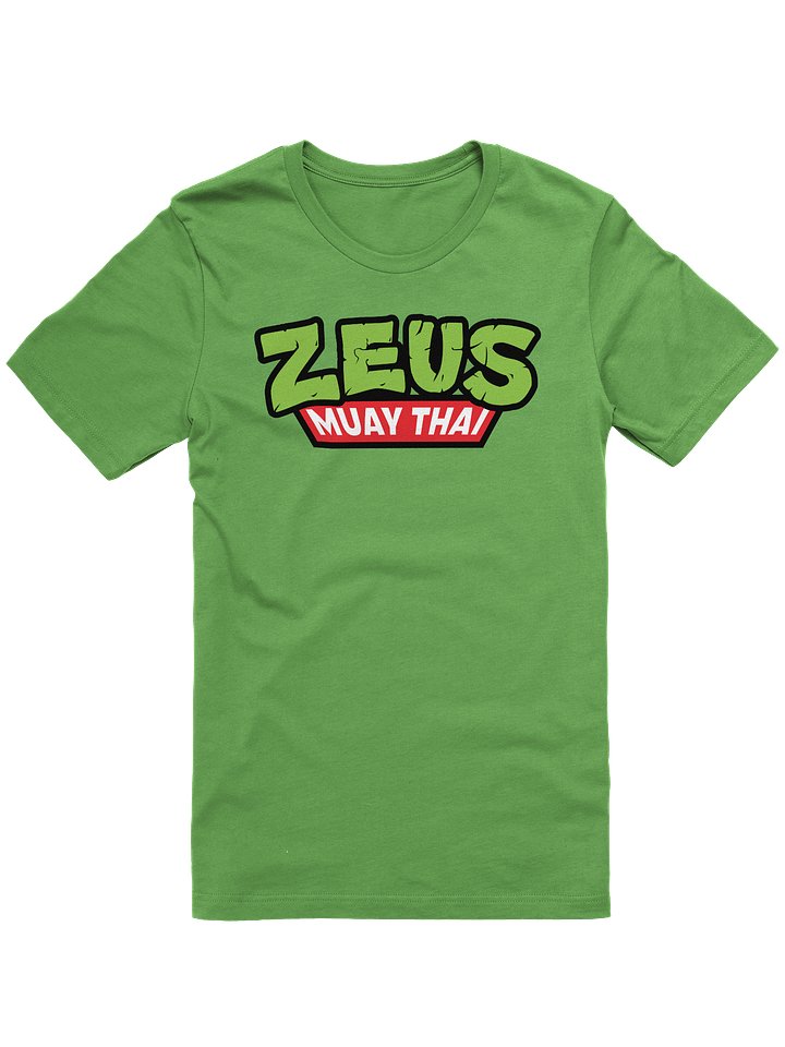 ZMNT product image (5)