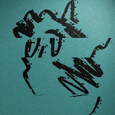 Audio thumbnail