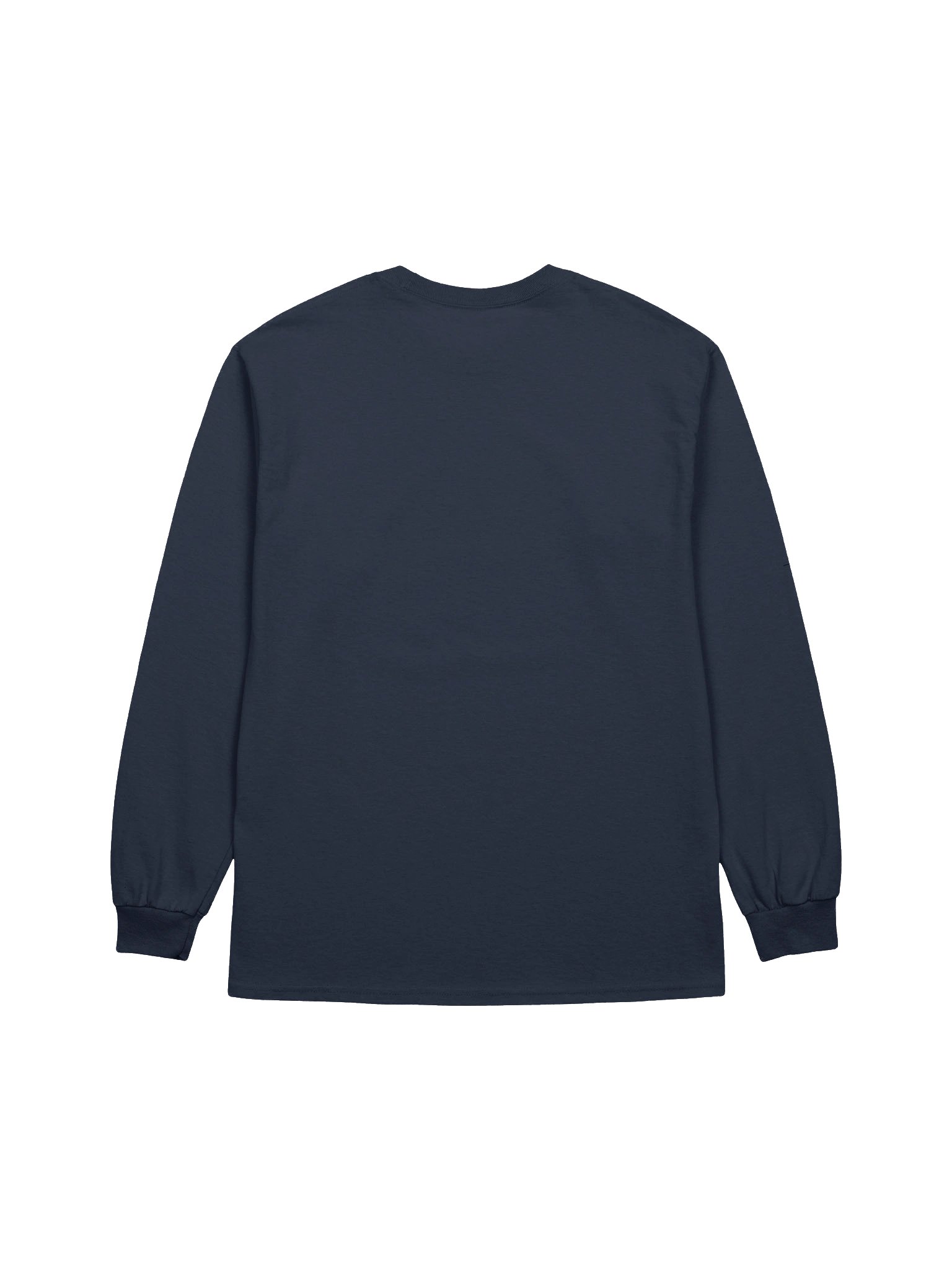 FUTILE DEVICE: PRIDE RIOT (LONGSLEEVE) product image (2)
